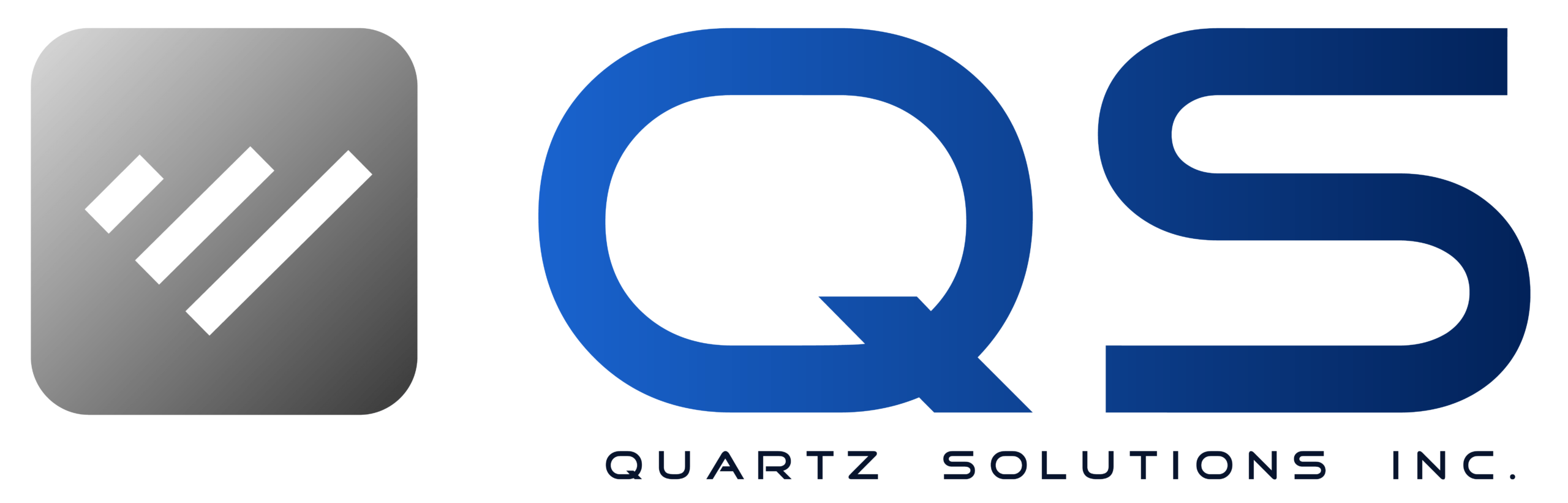 QSI-Logo
